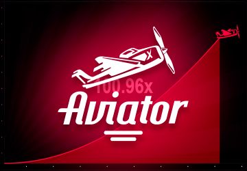 Игровой автомат Aviator в BetUnlim Casino